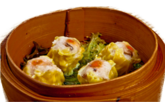 Siu Mai