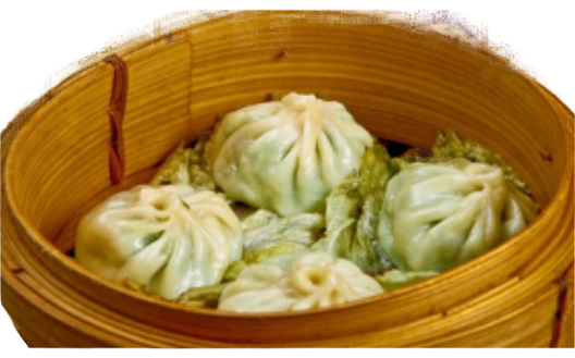 Su Choi Bau