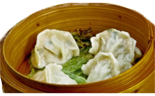 Gai Rou Gau